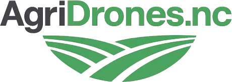 Agridrone