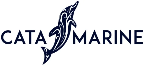 Catamarine