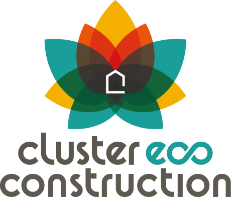 Cluster Eco Construction