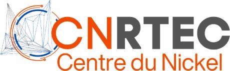 CNRTEC