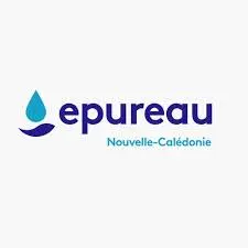 Epureau Nouvelle-Calédonie