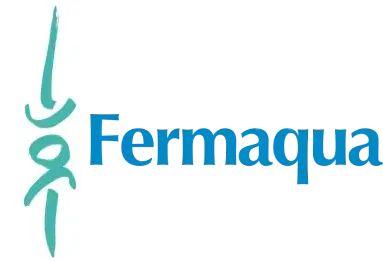 Fermaqua