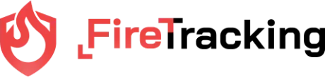 FireTracking