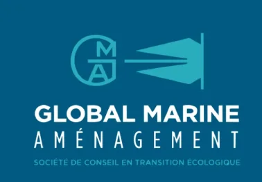 Global Marine Aménagement