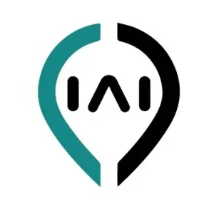 IAI — Intelligence Artificielle des Îles