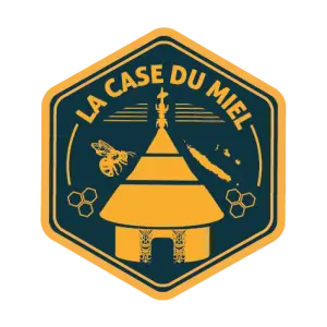 La Case du Miel