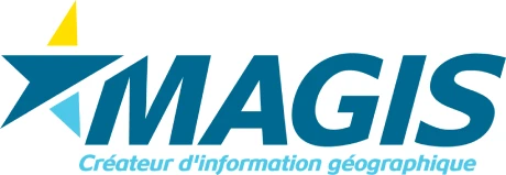 MAGIS