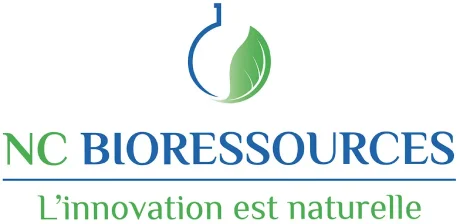 NC Bioressources