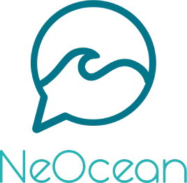 NeOcean