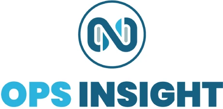 OPS Insight