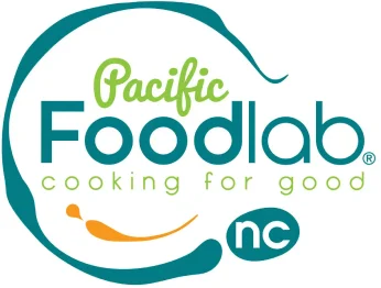 Pacific Foodlab