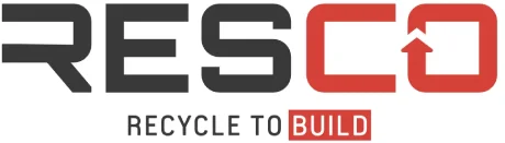 Resco