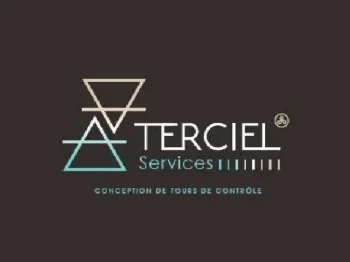 Terciel Services
