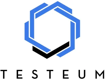 Testeum