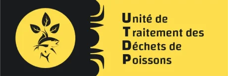 UTDP