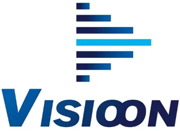 Visioon