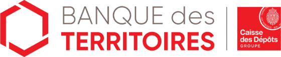 Banque des Territoires