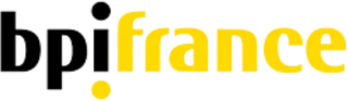 Bpifrance