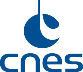 CNES