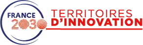 France 2030 – Territoires d'innovation