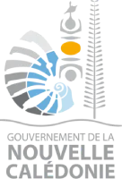 Gouvernement de la Nouvelle-Calédonie