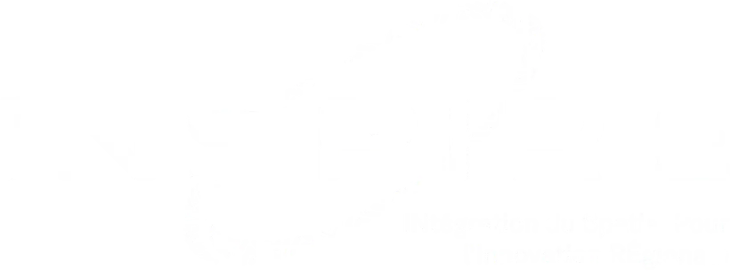 INSPIRE — Intégration du Spatial pour l'Innovation Régionale