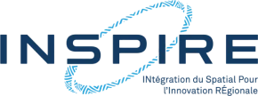 INSPIRE