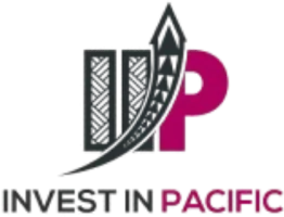 Invest in Pacific