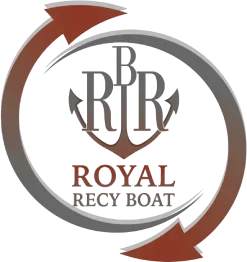 Royal Recy Boat