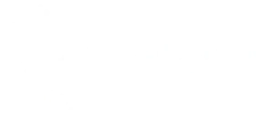 Innovation NC — Créer, Impacter