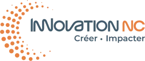 Innovation NC — Créer, Impacter