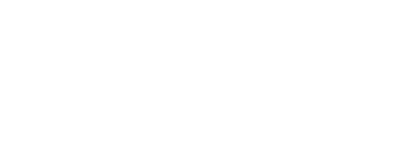 Territoires d'Innovation Nouvelle-Calédonie