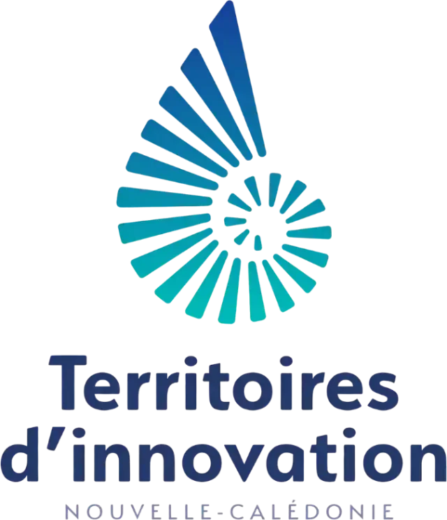 Territoires d'Innovation NC