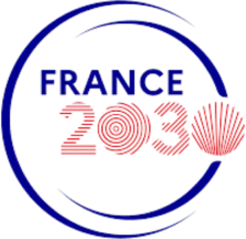 France 2030