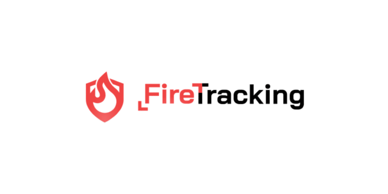 FireTracking, une solution pour réduire les risques et les impacts des feux de forêts