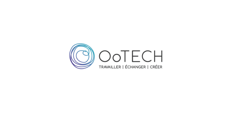 OoTECH, un business center innovant pour fédérer les forces vives calédoniennes et répondre aux enjeux sociétaux du Pacifique
