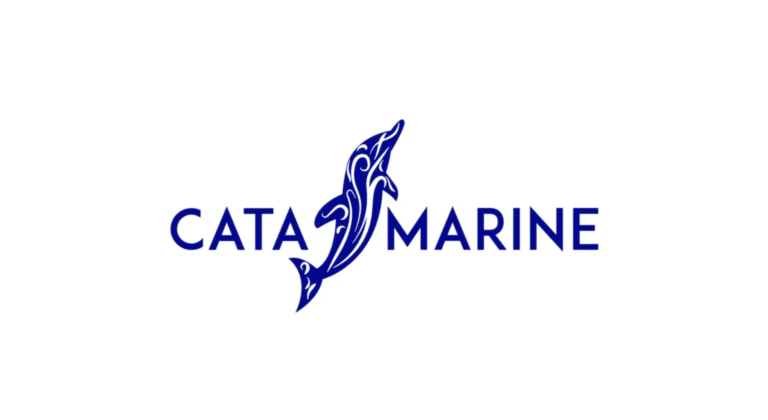 Naviguer vers l&rsquo;avenir avec Catamarine, la nouvelle ère des catamarans en Nouvelle-Calédonie