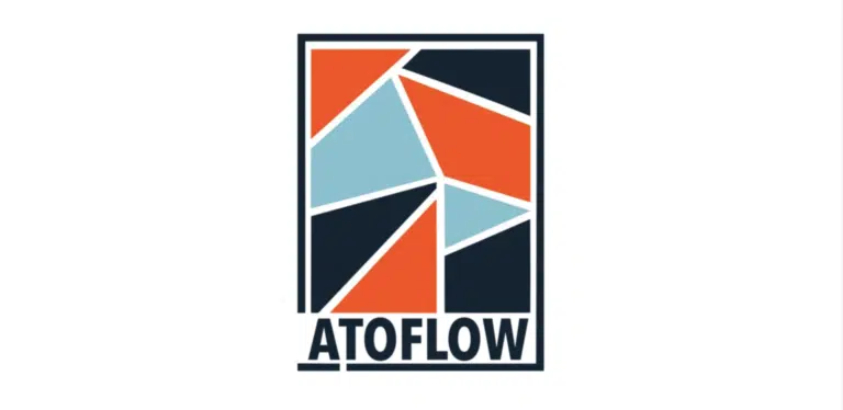 Promouvoir la préservation de l&rsquo;environnement à travers Atoflow 2