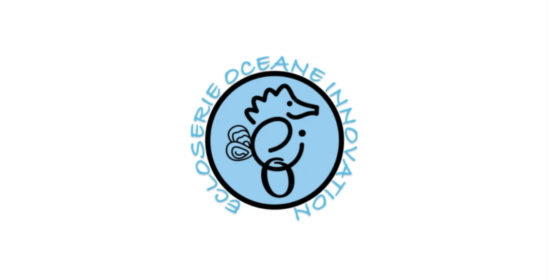 Écloserie Océane Innovation, une réponse à l&rsquo;auto-suffisance alimentaire