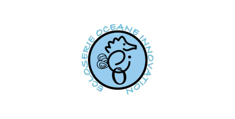 Écloserie Océane Innovation, une réponse à l&rsquo;auto-suffisance alimentaire