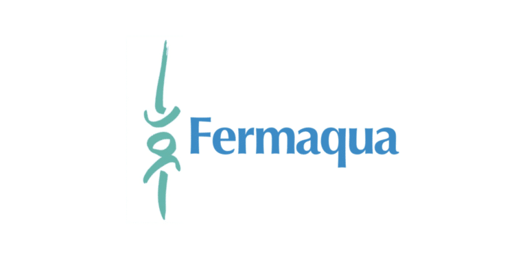 Fermaqua, cultiver l&rsquo;avenir avec les microalgues du lagon calédonien