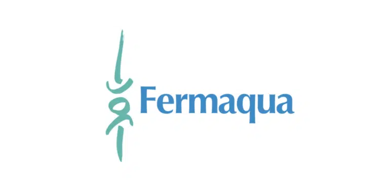 Fermaqua, cultiver l&rsquo;avenir avec les microalgues du lagon calédonien