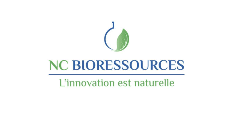 NC Bioressources, le partage du savoir en laboratoire