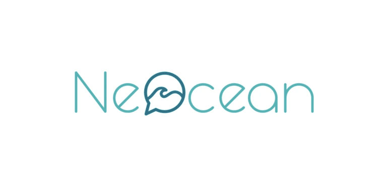 NeOcean.nc, une vague d&rsquo;informations maritimes pour le Caillou