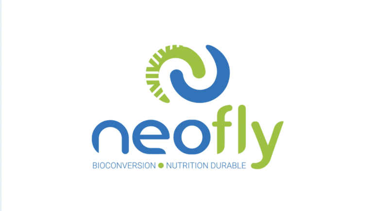 Neofly, des nutriments locaux, décarbonés, et performants pour les filières agri-agro et aquacoles en contexte insulaire