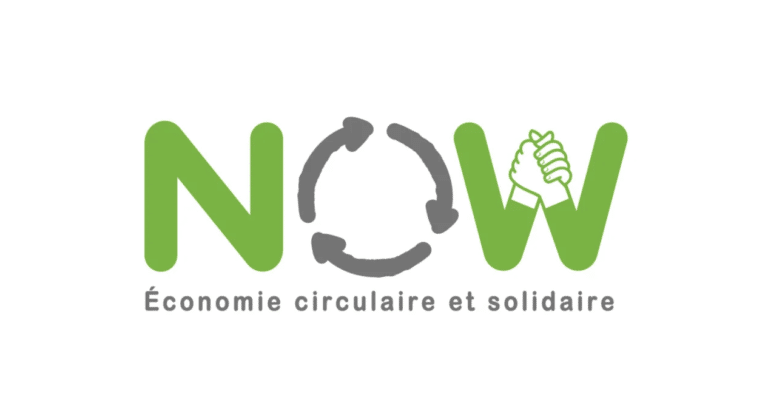 Promouvoir l&rsquo;agroécologie et l&rsquo;économie circulaire avec la Station Agri-Green