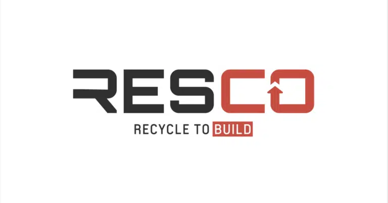 RESCO, la scorie de nickel au coeur de l&rsquo;économie circulaire