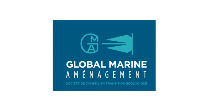 eBuoy.nc : décarboner le chargement maritime du minerai en Nouvelle-Calédonie