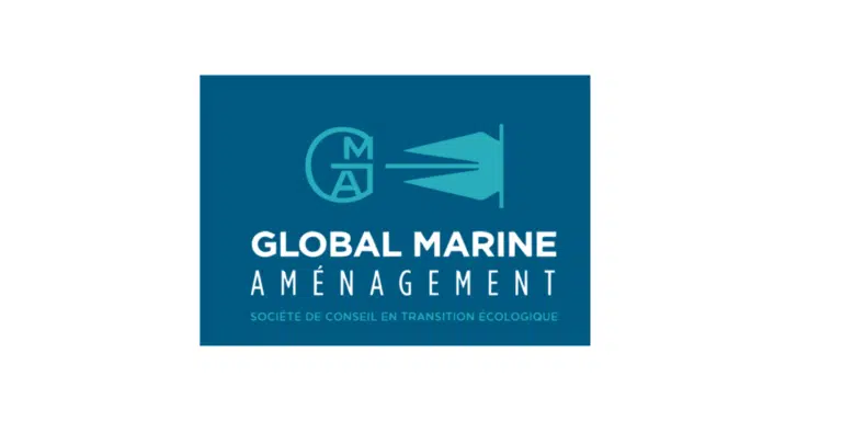 eBuoy.nc : décarboner le chargement maritime du minerai en Nouvelle-Calédonie