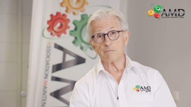 filière maintenance Nouvelle-Calédonie